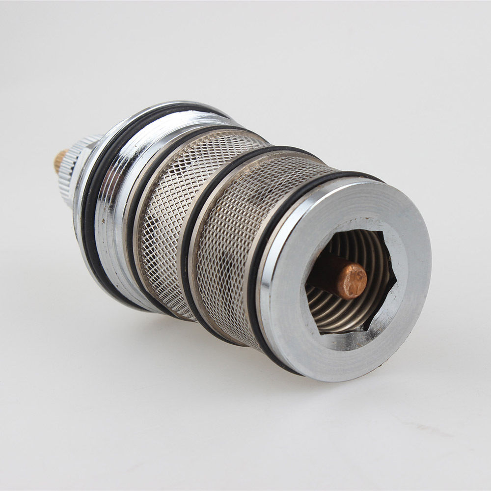Showers replacement cartridge assembly, for Crosswater Part code