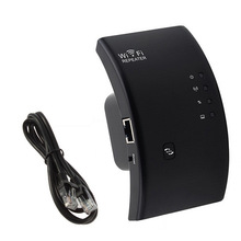 Wifi Router Repeater