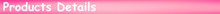 HTB1jnyYLFXXXXakXpXXq6xXFXXXP