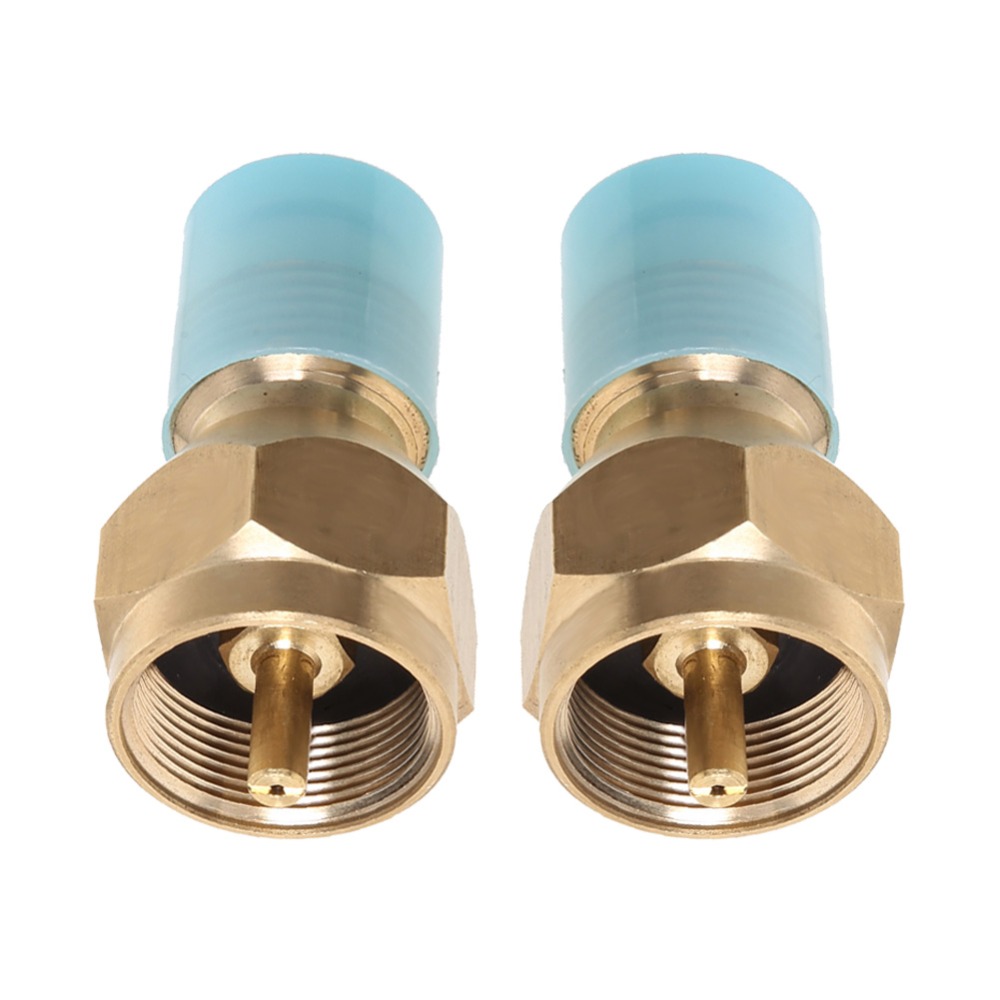Ottieni online a basso prezzo stufe a gas riscaldatore aliexpress ...