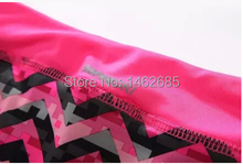 Badminton culottes casual sports bust skirt short skirt tennis ball skirt yoga lounge pants skirt solid