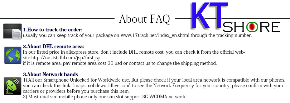 5-about FAQ 4