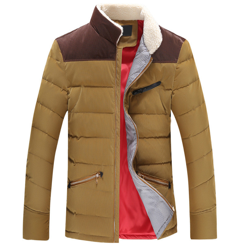Canada Goose jackets outlet store - mens goose down jackets page 42 - ralphlauren
