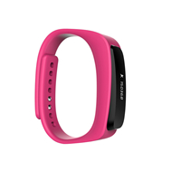 smartband sim card