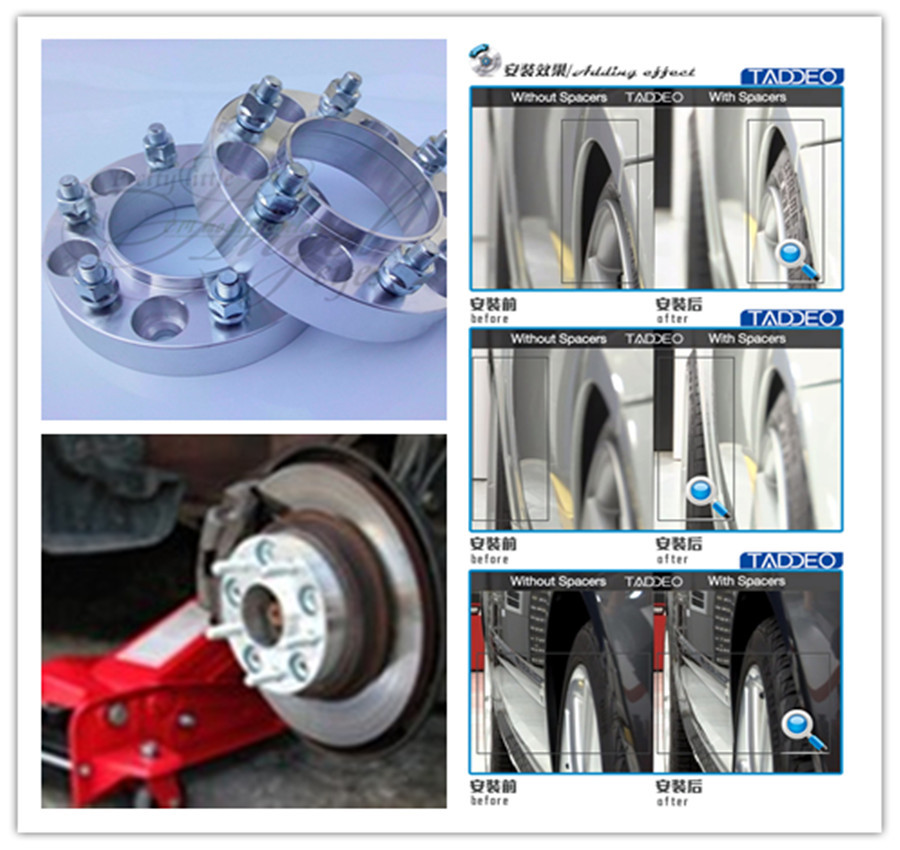 ( 2 . ), 6 x 139.7  100 ,  , ,       h3, h5, gonow, nissan 