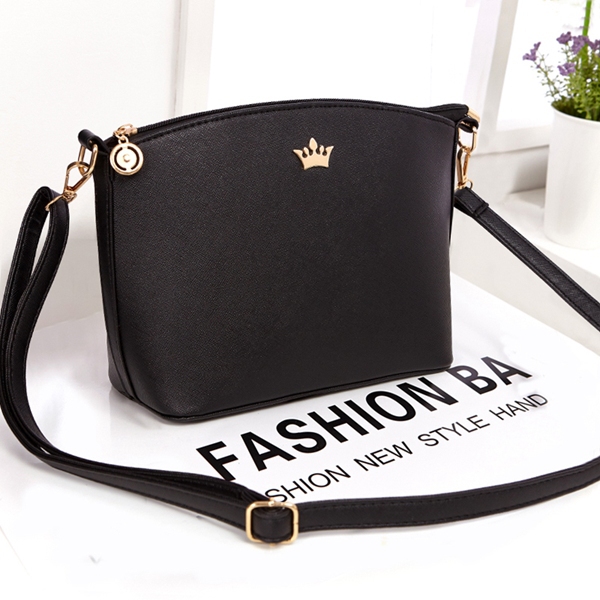 2015 mujeres de moda bolso Soild del hombro Shell bolsa de cuero de ... 2015 mujeres de moda bolso Soild del hombro Shell bolsa de cuero de ...