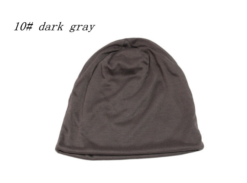 10# dark gray