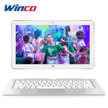 Склад в Китае Cube t8 ultimate/плюс Двойной 4 Г Телефон Tablet PC MTK8783 Octa Ядро 8 Дюймов Full HD 1920*1200 Android 5.1 2 ГБ Ram 16 ГБ Rom ... доставка по Украине Заказать из Китая Cube t8 ultimate/плюс Двойной 4 Г Телефон Tablet PC MTK8783 Octa Ядро 8 Дюймов Full HD 1920*1200 Android 5.1 2 ГБ Ram 16 ГБ Rom ... в Украине