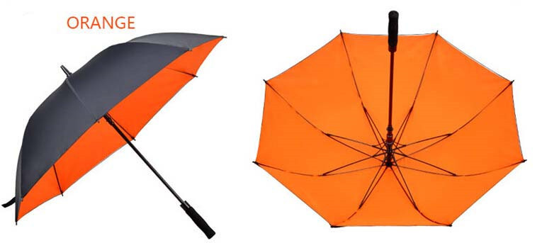 Umbrella paraguas guarda chuva12.jpg