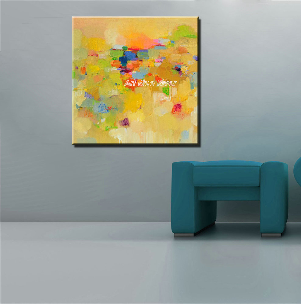Art keuken ontwerp koop goedkope art keuken ontwerp loten van ...