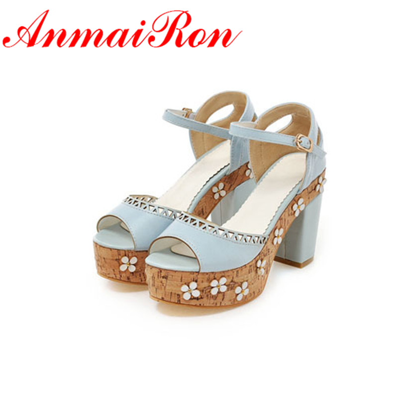 managing money teen vintage high heel sandals