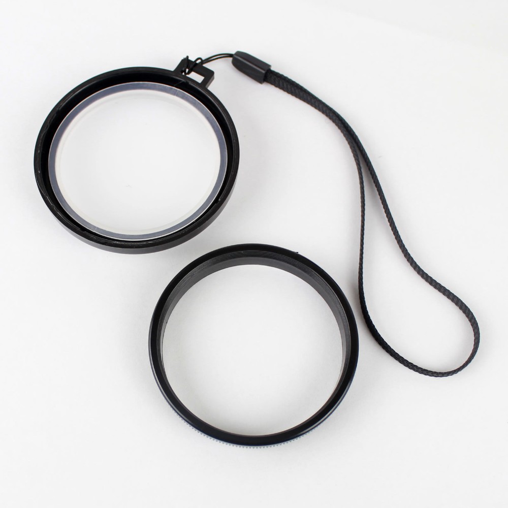58mm wb2