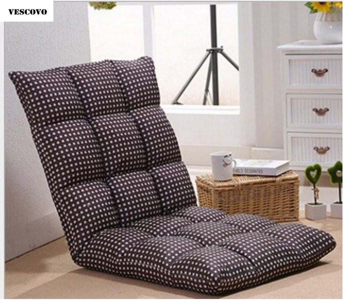 Cojines En El Suelo - Compra lotes baratos de Cojines En El Suelo de