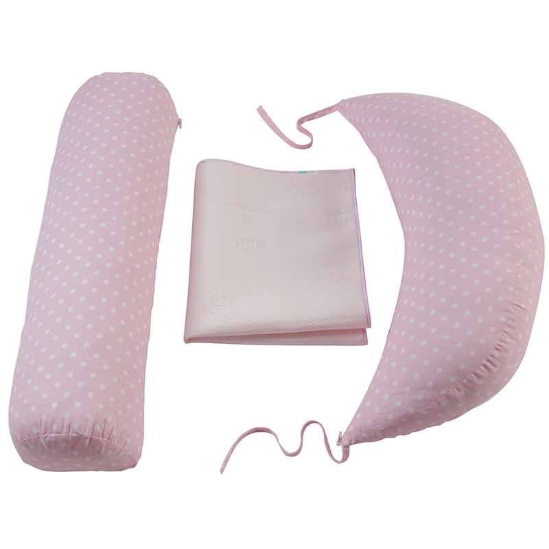 2015 new arrival pregnanty sleeping pillow breastfeeding  breastfeeding nursing suppor waist pillow
