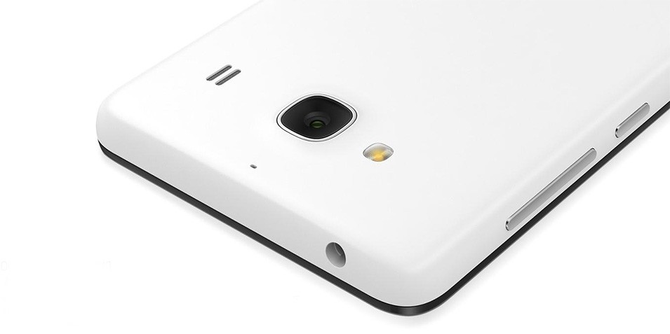 redmi 2A_5