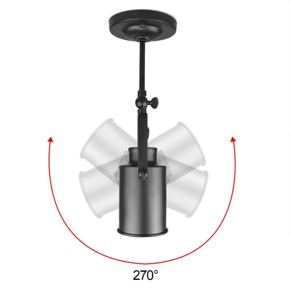 Wohnzimmerz: flurbeleuchtung ideen with altholz lampe "querkehl ...