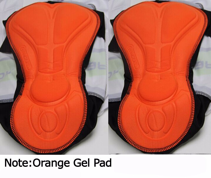 824GICHE5W8Z71M7AZPTC41