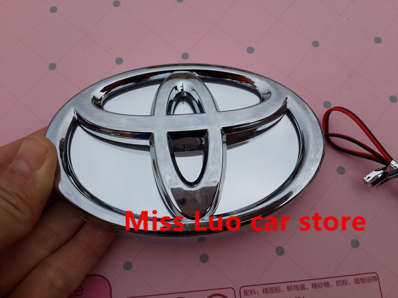    Toyota Yaris  Vios   3D           