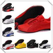 2015 New PMA Men’s/womens Running Shoes Brand sports Walking Shoes men’s fashion athletic shoes size 35-45 wholesale