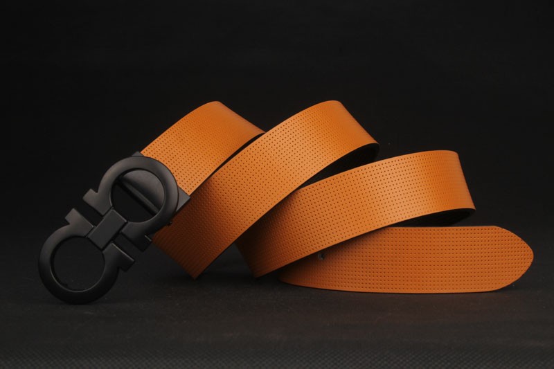 2015 men belt luxury brand leather belt for men fashion casual pin buckle belt free shipping 2015 men belt luxury brand leather belt for men fashion casual pin buckle belt free shipping