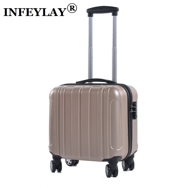 Popular Girl Computer CaseBuy Cheap Girl Computer Case lots from China