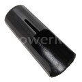 Soprano Saxophone MOUTHPIECE Plastic Cap