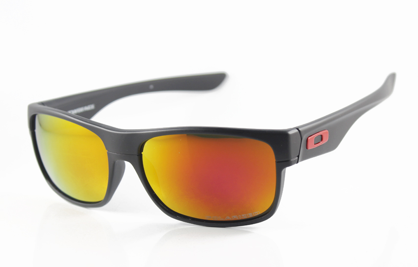 Oakley Warden Sunglasses Oakley Warden Sunglasses