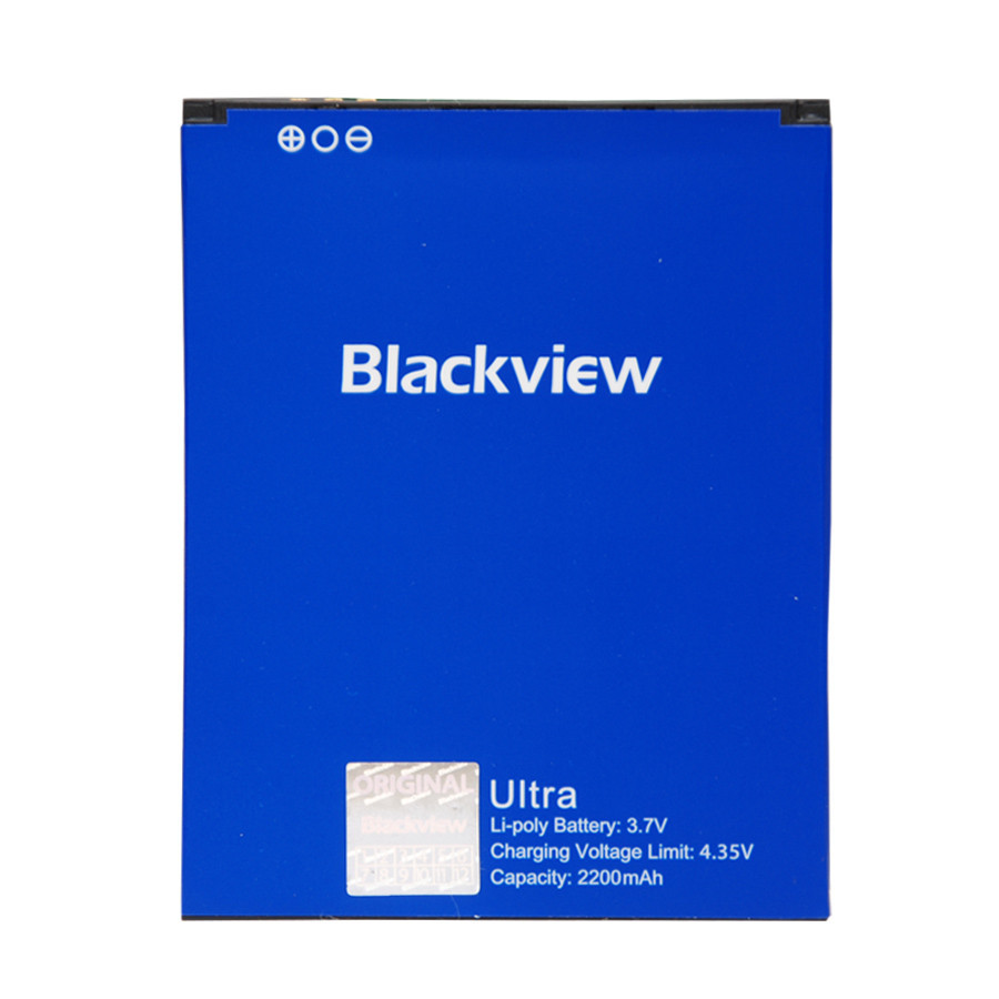 Blackview ultra-2