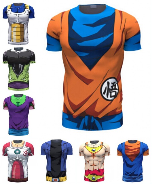 shirt set Picture - More Detailed Picture about Women/Men ...