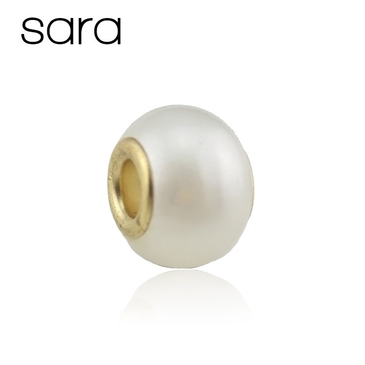 Acquista all'ingrosso online murano pearl beads da grossisti ... Lampadari murano imitazione