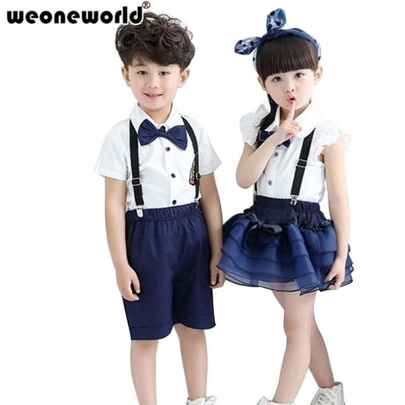 Uniforms for toddlers girls Shop Target for Toddler Uniforms you will love at great low prices. Spend $35+ or use your REDcard & get free 2-day shipping on most items or same-day pick-up in store.