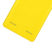 Original Lenovo Lemon K3 K30 T K30 W 8GB 16GBROM 1GBRAM 5 0 inch Smartphone MSM8916