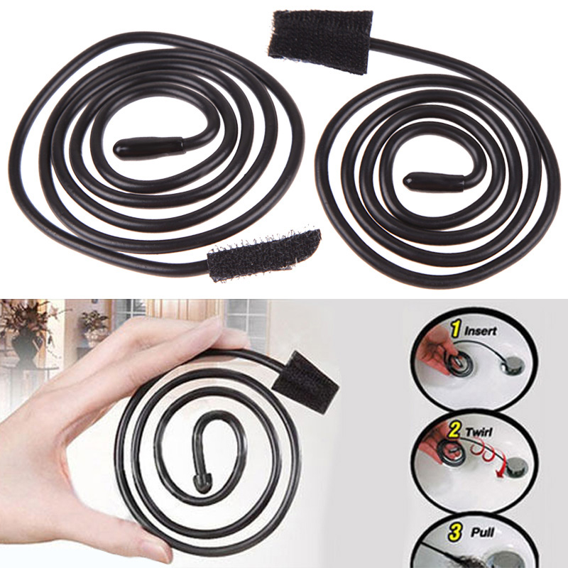 Online kopen Wholesale wc afvoer snake uit China wc afvoer snake Afvoer Bad Schoonmaken ~ Online kopen Wholesale wc afvoer snake uit China wc afvoer snake