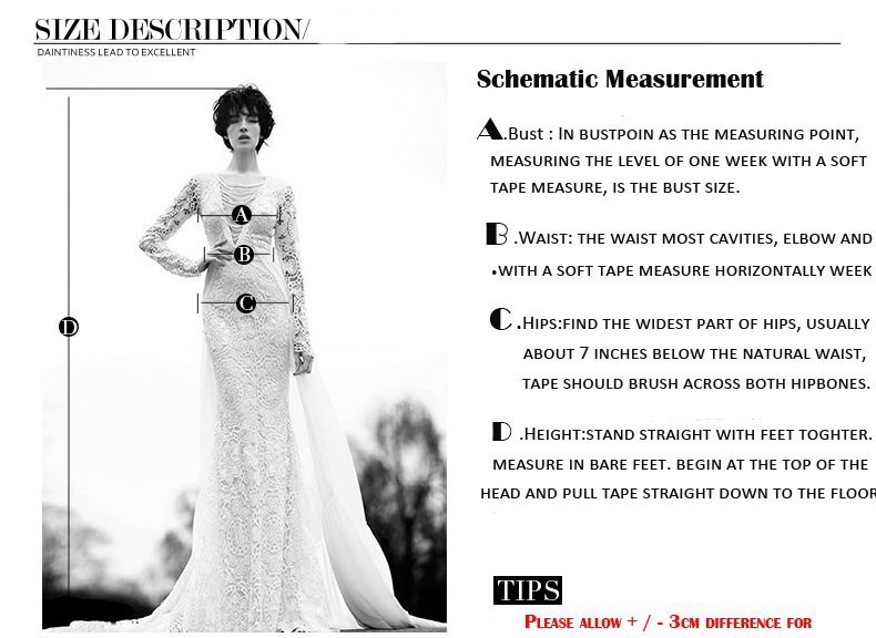 Свадебное платье 2015 Vestidos Noivas DIS534A A534 Свадебное платье 2015 Vestidos Noivas DIS534A A534