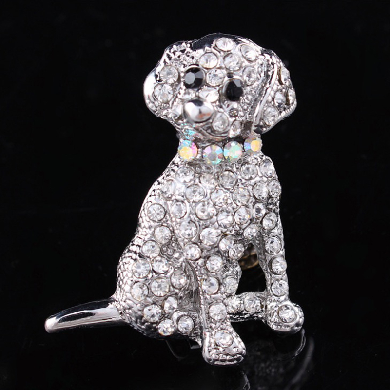 ... -rhinestone-brooch-pins-fashion-jewelry-broches-alfileres-de.jpg