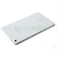 New model Chuwi 8 inch CHUWI VX8 3G tablet PC Intel Z3735G quad core Android 4