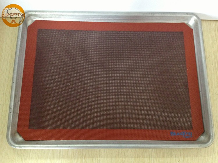 T20YCuXcdcXXXXXXXX_!!134234281