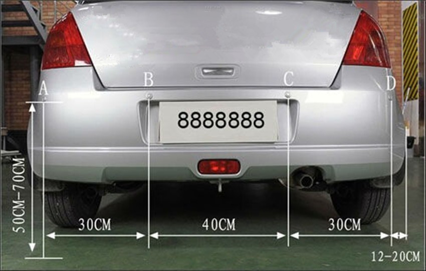 HTB1jsX5LXXXXXaNXpXXq6xXFXXXt.jpg?size=8