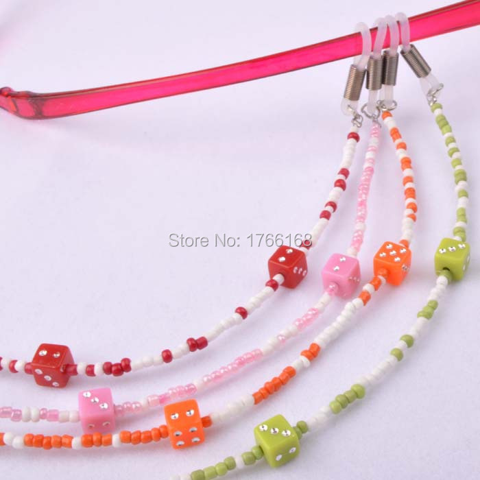 Popular Kids Eyeglass StrapBuy Cheap Kids Eyeglass Strap lots from
