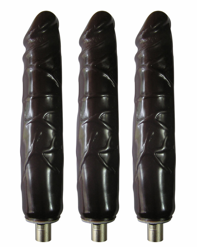Free Shipping On Sex Toys 84