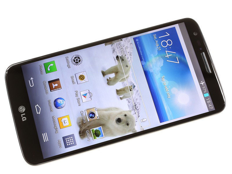 HLB1Snf9FVXXXXXSXXXXq6xXFXXXZ