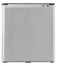 Новый 2600 мАч OEM B600BC аккумулятор для Samsung Galaxy 2 G7102 G7105 G7106 S4 I9505 I9502 I9508 I959 I9508v I9507v