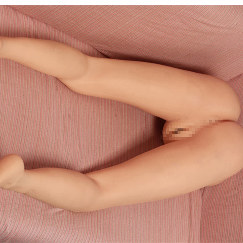 Cheapest sex dolls made