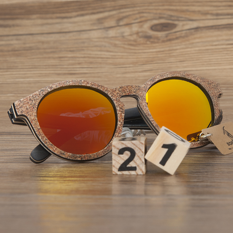 g01.a.alicdn.com/kf/HTB1jtRRRXXXXXX0XVXXq6xXFXXXf/220004583/HTB1jtRRRXXXXXX0XVXXq6xXFXXXf.jpg?size=447527&height=800&width=800&hash=52b50540d3e264ba2117768e84510d5d