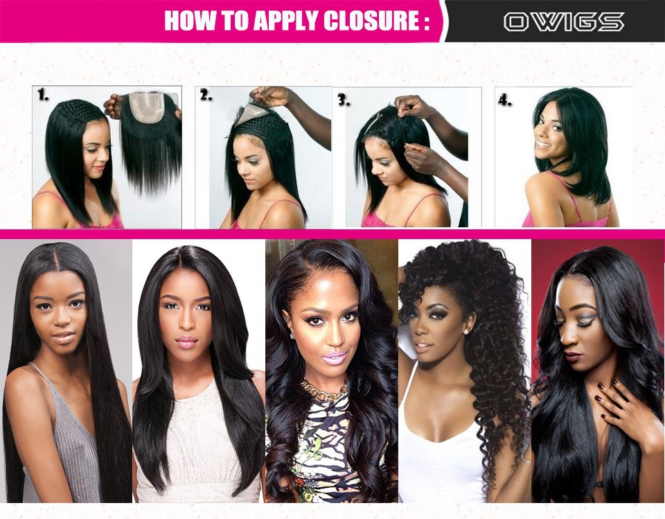 owigs-HOW TO APPLY CLOSURE