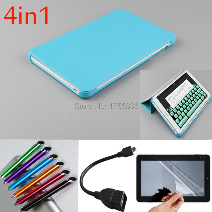 4in1, Tablet PC     Huawei S8-701u S8-701w,    Huawei Honor S8 701u 8  +  