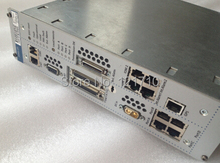 Industrial equipment Communication control module unit DXU-31 for Ericsson
