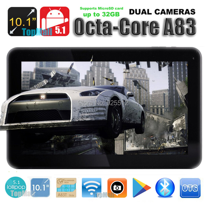 V975s octa core a83t 9 7 inch ips tablet pc android 4 4 hdmi 4k are limited v975s octa core a83t 9 7 inch ips tablet pc android 4 4 hdmi 4k had been