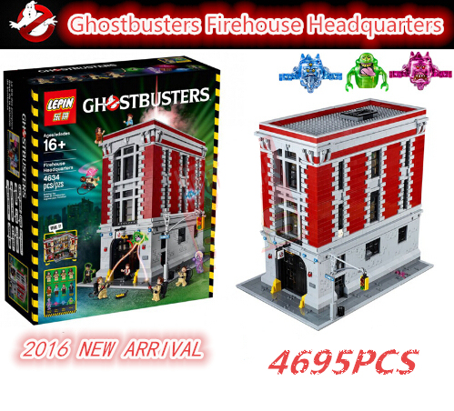 2016-New-LEPIN-16001-4695Pcs-Ghostbusters-Firehouse-Headquarters-Model-Building-Kits-Model-set-Minifigure-Compatible-With.jpg_640x640.jpg