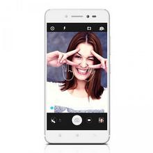 LENOVO S90 Snapdragon 410 MSM8916 1 2GHz Quad Core 5 0 Inch HD Screen Android 4